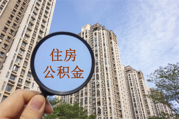 揭阳芜湖公积金代办（揭阳芜湖公积金代办公司）